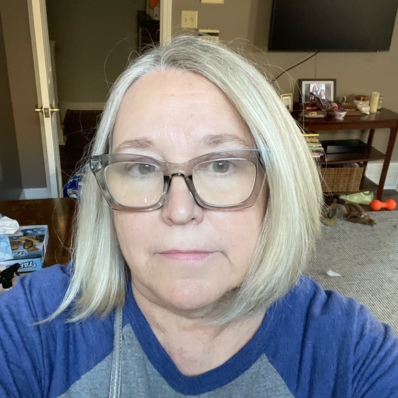 kimbuie111
